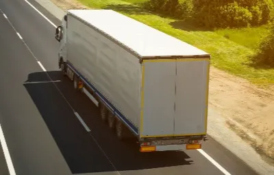 Antalya Reşadiye | Parça Eşya Taşıma