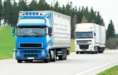 Antalya Reşadiye | Eşya Taşıma